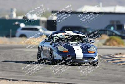 media/Oct-12-2025-Lucky Dog Racing (Sun) [[8adb5568ea]]/1-First Stint/1-Race Start Turn 16/